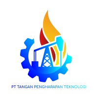 PT. TANGAN PENGHARAPAN TEKNOLOGI logo - Similar company to Angsur