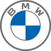 Braman Bmw West Palm Beach