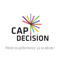 Cap Decision