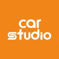 Car Studio AI logo - Similar company to Andme