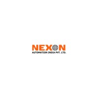 Nexon Automation India Pvt. Ltd. logo - Similar company to Square Automation Pvt. Ltd.