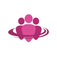 Leonardo Strategy logo - Similar company to Jivalabs D.O.O.
