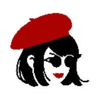Ask Gina logo - Similar company to Tokenanalyst