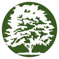 Sylvatica. Conservación y Medio Ambiente S.L. logo - Similar company to Bodega Castillo De Sajazarra