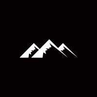 beyX logo - Similar company to Deepbond