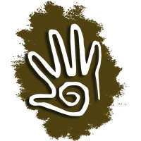 PeruHand.com logo - Similar company to Bytco™ B2B Retail Solutions