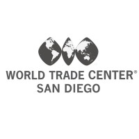 World Trade Center San Diego