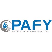 Patient Advocate For You