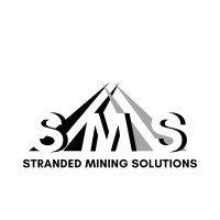 Stranded Mining Solutions (SMS) logo - Similar company to Echo Consultancy