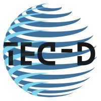 Tec-D logo - Similar company to Sico-Services Italia