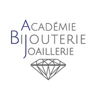 Académie de Bijouterie-Joaillerie logo - Similar company to Dieva Joaillerie / Dieva Fine Jewellery