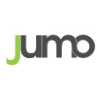 Jumo.Com