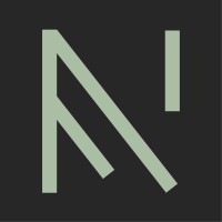 Nubulus Network logo - Similar company to Nubulus | Transformació Digital & Projectes Web