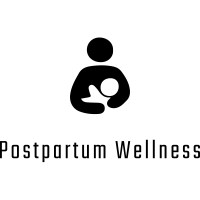 Postpartum Wellness logo - Similar company to Postpartum Progress Inc.