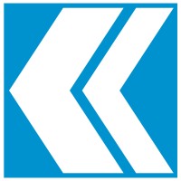 Karun Energy logo - Similar company to B-Hero