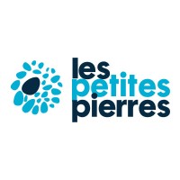 Les Petites Pierres logo - Similar company to Fondation Iad
