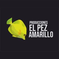 El pez Amarillo logo - Similar company to La Charito