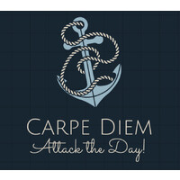 Carpediem LLC logo - Similar company to Total Scope Marketing Solutions