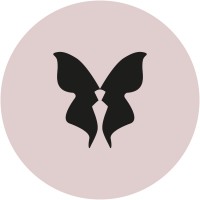 MJH / Maria Jose Herrera logo - Similar company to Moda Inmaculada