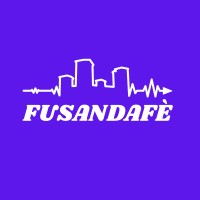 Fusandafè logo - Similar company to Aracne