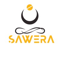 Sawera Export Work logo - Similar company to Beyond