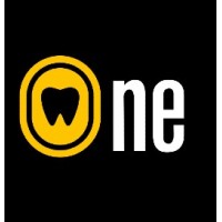 One Dental Billing logo - Similar company to Mindson Solutions