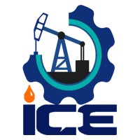 ICE Libya logo - Similar company to Hoist Int