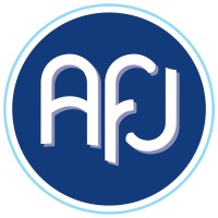 Afj Au Pair