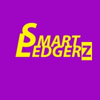 Smart Ledgerz logo - Similar company to Best Bitcoin Dice
