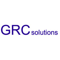 GRC solutions - Governance, Risks, Compliance /Ethics, CSR, & Biz Intelligence for sustainabiliry. logo - Similar company to GRC Group