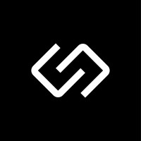 Cornerstone Creative logo - Similar company to Oliverthatdraws