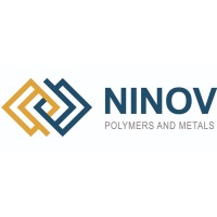 Ninov VV LTD logo - Similar company to Ptif | Pudaily