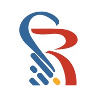 𝑆. 𝑅𝑎ℎ𝑚𝑎𝑛’𝑠 𝑂𝑟𝑖𝑔𝑖𝑛𝑎𝑙 𝑇𝑟𝑎𝑑𝑒 logo - Similar company to Victory Trading