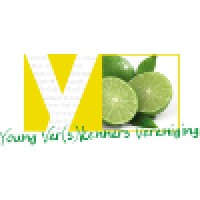 Young Verskenners Vereniging logo - Similar company to Sc Consultancy Bv