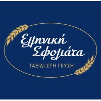Elliniki Sfoliata logo - Similar company to Malamidis Group