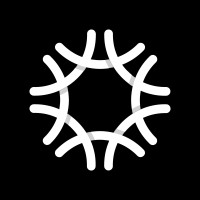 CANGRO logo - Similar company to Green Strategy Pty Ltd