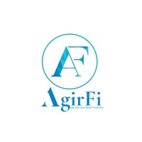 Agirfi logo - Similar company to Maison Datty