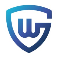 GuardWare Australia logo - Similar company to Cynch Security