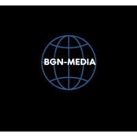 BGN Media logo - Similar company to Gospoon