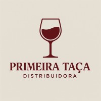 Primeira Taça Distribuidora logo - Similar company to Carvistoficial