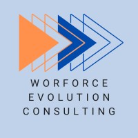 Workforce Evolution Consulting logo - Similar company to Greetpool