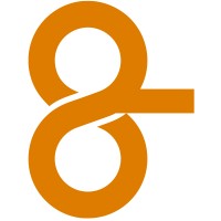 Cooperante logo - Similar company to Keima