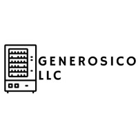 Generosico, LLC logo - Similar company to Icebox Pantry, Llc