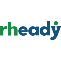 Rheady Soluções Em Rh