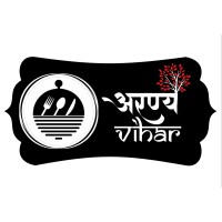Aranya Vihar Restaurant & Cafe logo - Similar company to Athosc Cafe & Restro