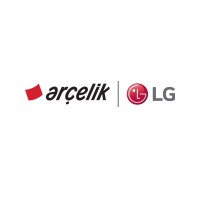 Arçelik-LG logo - Similar company to Narcisium