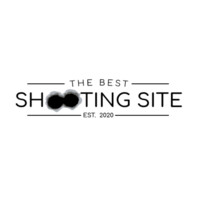 TheBestShootingSite.com logo - Similar company to Forcexdesign