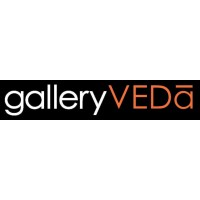 Gallery Veda logo - Similar company to Arthill Gallery