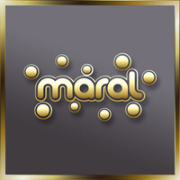 Maral Industria E Comercio De Brinquedos logo - Similar company to Pomerplast Embalagens