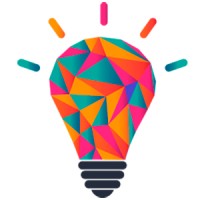 Palpitaria logo - Similar company to Mapperidea